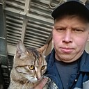 Саня, 30 лет