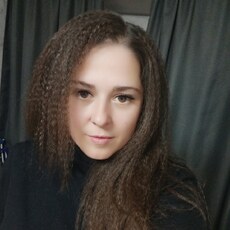 Ксения, 41 из г. Осинники.