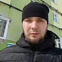 Oleg, 29 лет