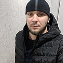 Oleg, 29 лет