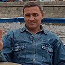 Сергей, 52 года