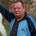Андрей, 52 года