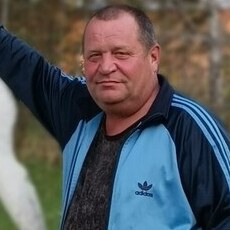 Фотография мужчины Андрей, 52 года из г. Обь