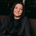 Александра, 37 лет