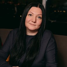Фотография девушки Александра, 37 лет из г. Красноярск