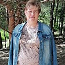 Женя, 56 лет