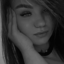 Daria, 23 года