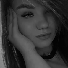 Фотография девушки Daria, 23 года из г. Курган