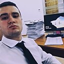 Иван, 32 года