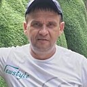 Сергей, 45 лет