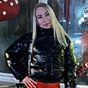 Sofa, 29 лет