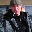 Паша, 37 лет