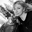 Наталья, 45 лет