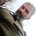Murat, 41 год