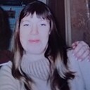 Елена, 50 лет