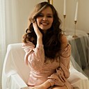 Татьяна, 39 лет