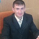 Алик, 43 года