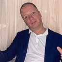 Максим, 38 лет