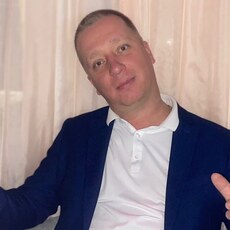 Фотография мужчины Максим, 38 лет из г. Вельск