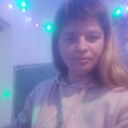 Антонина, 23 года