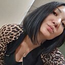 Марина, 31 год