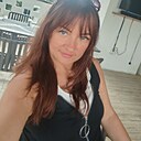 Лана, 36 лет