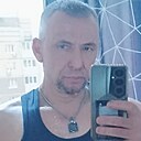 Алекс, 49 лет