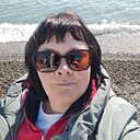 Татьяна, 47 лет