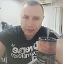 Серик, 41 год