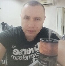 Фотография мужчины Серик, 41 год из г. Донецк (Ростовская Обл.)
