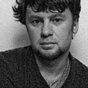 Гарик, 48 лет