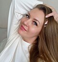 Ирина, 35 лет