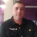 Андрей, 38 лет