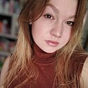 Крис, 28 лет