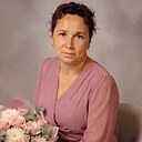 Ленчик, 49 лет