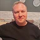 Савва, 44 года