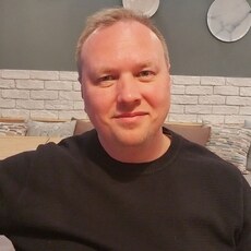 Фотография мужчины Савва, 44 года из г. Москва
