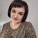 Алёна, 33 года