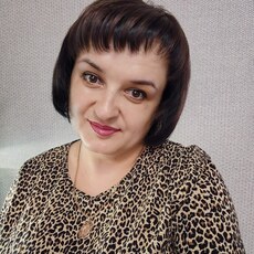 Фотография девушки Алёна, 33 года из г. Рубцовск