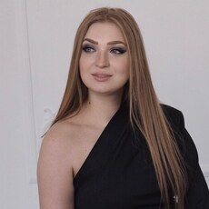 Фотография девушки Анастасия, 36 лет из г. Мариуполь