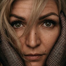Фотография девушки Леночка, 40 лет из г. Ивантеевка