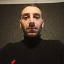 Миша, 35 лет