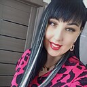 Ирина, 37 лет