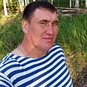 Юрий, 45 лет