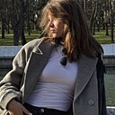 Полина, 23 года