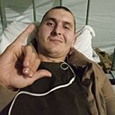 Андрей, 33 года