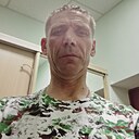 Сергей, 47 лет