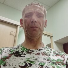 Фотография мужчины Сергей, 47 лет из г. Бобров