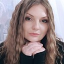 Татьяна, 46 лет