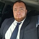 Камиль, 34 года